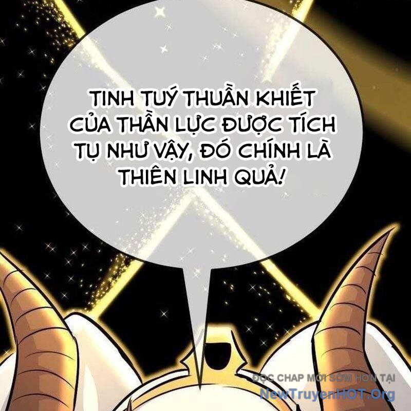 page_114