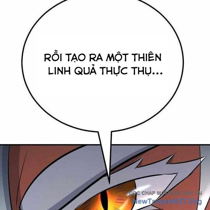 page_117