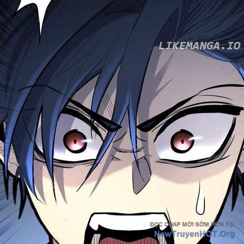 page_120