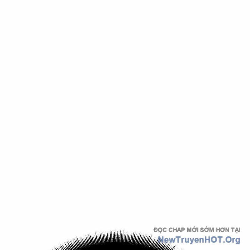 page_122