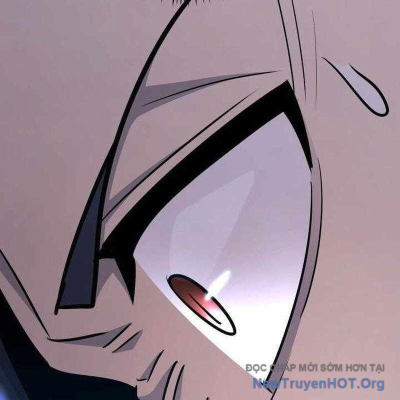 page_128