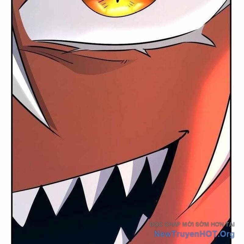 page_137