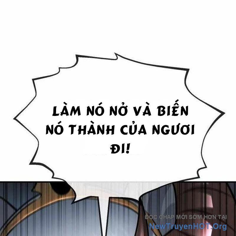 page_140