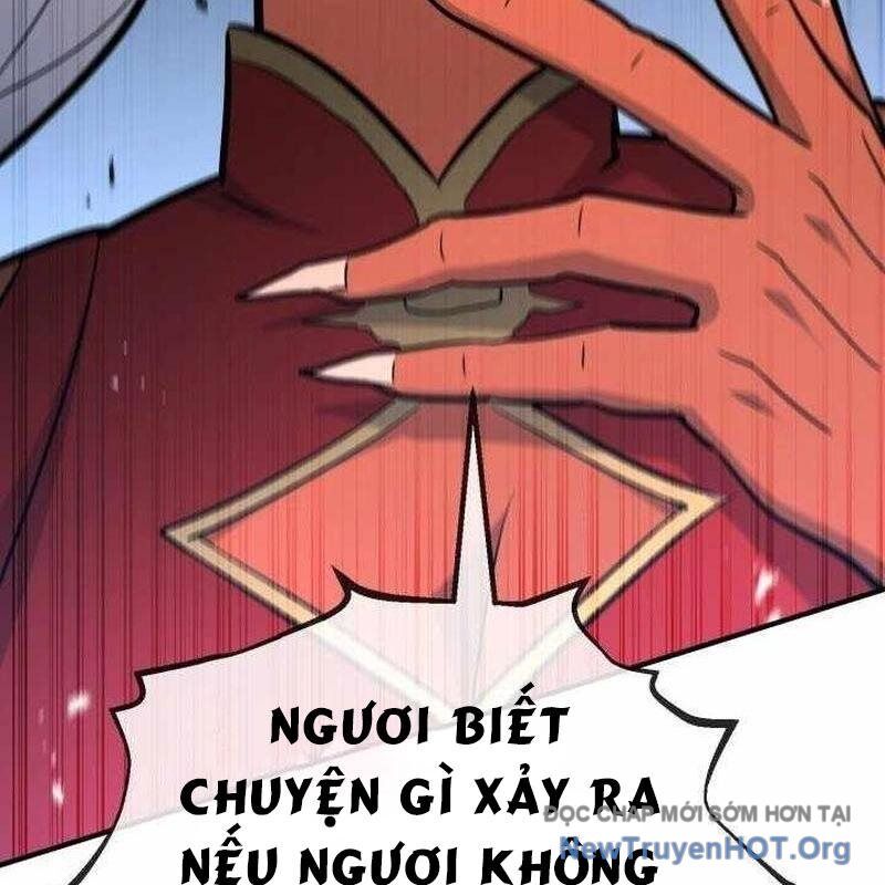 page_142