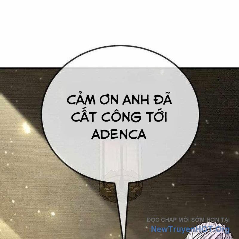page_151