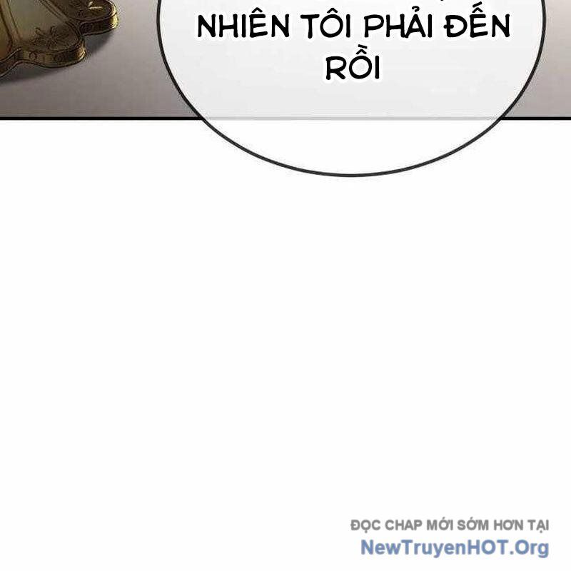 page_157