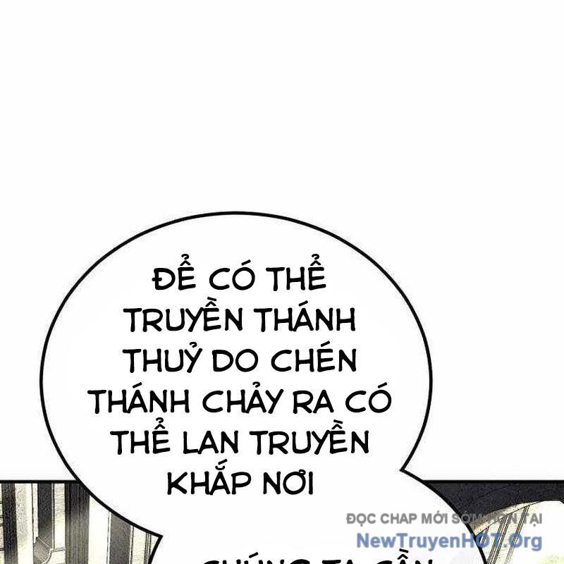 page_158