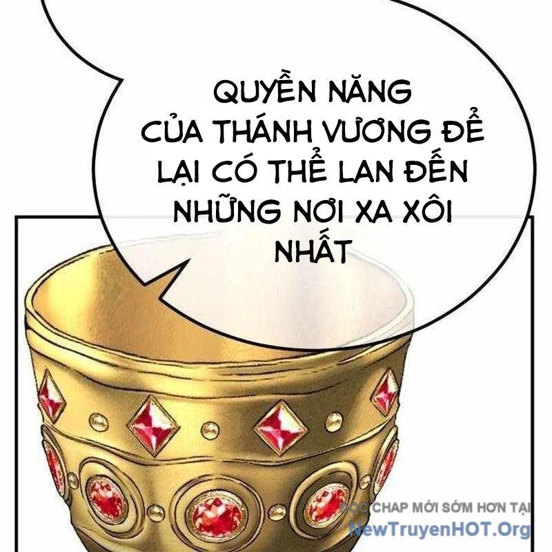page_162