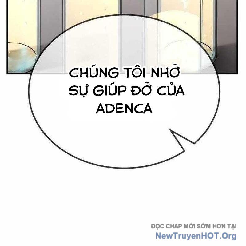 page_164