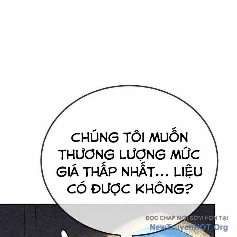 page_165