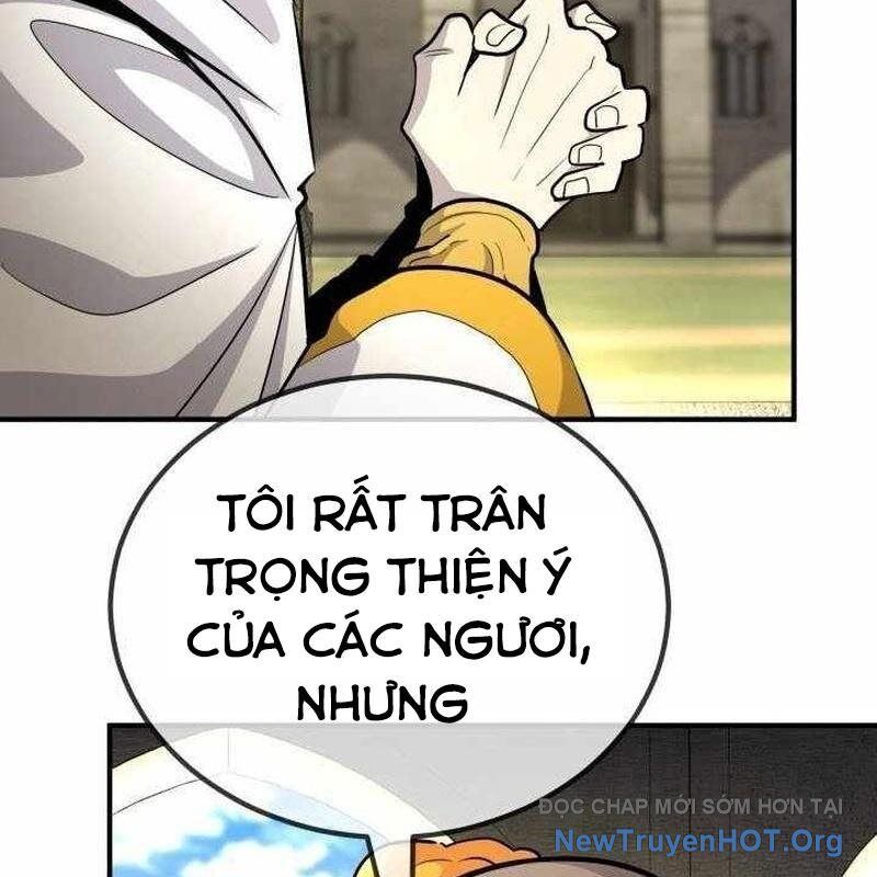 page_167