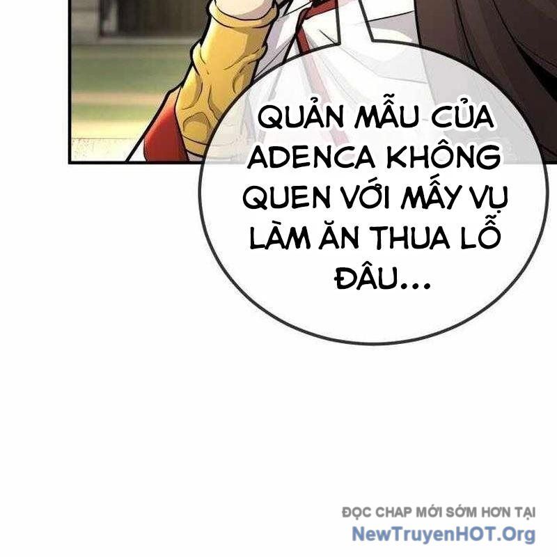 page_169