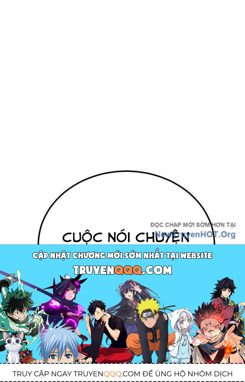 page_170