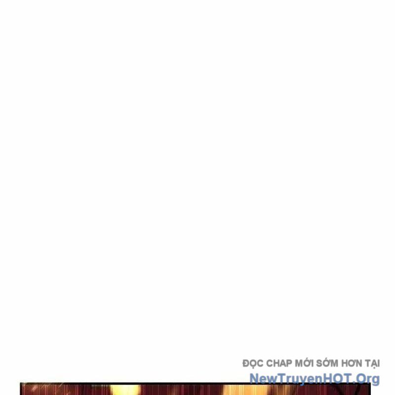 page_39