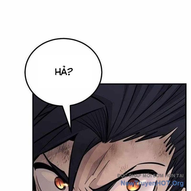 page_60
