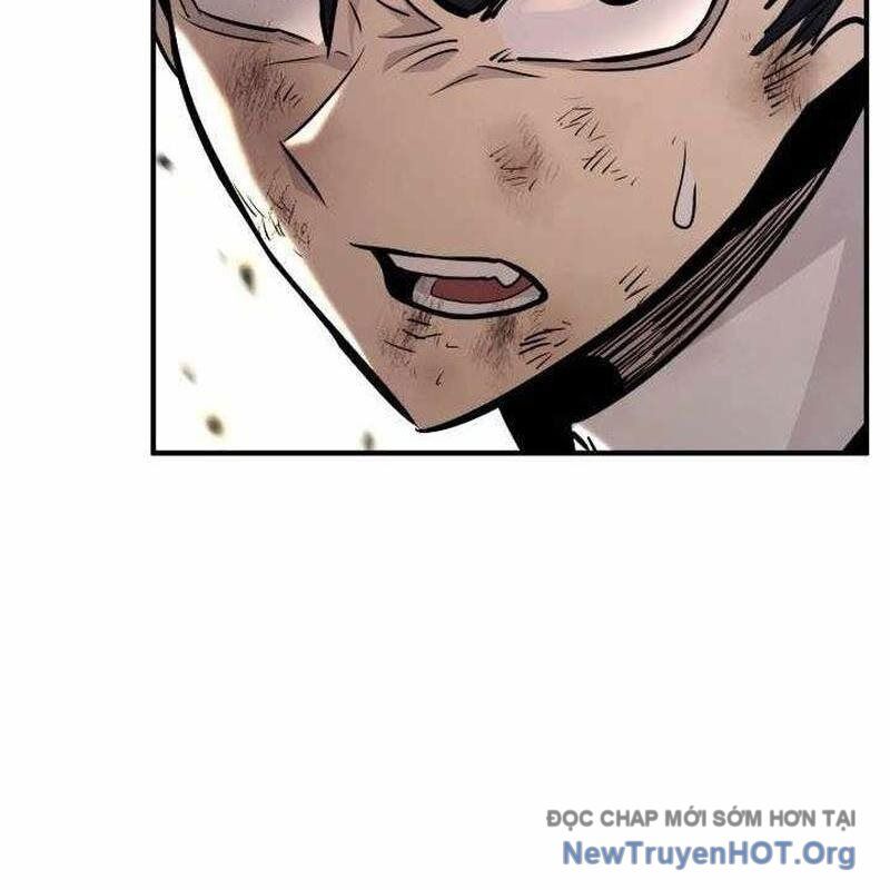 page_61