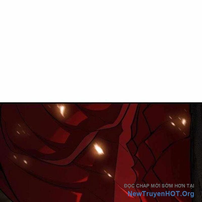 page_63