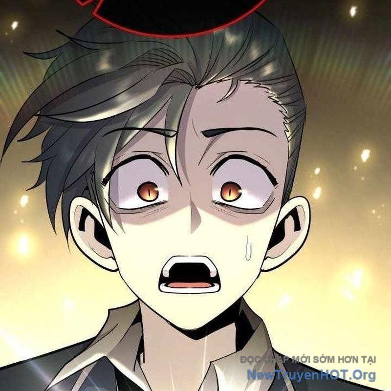 page_71