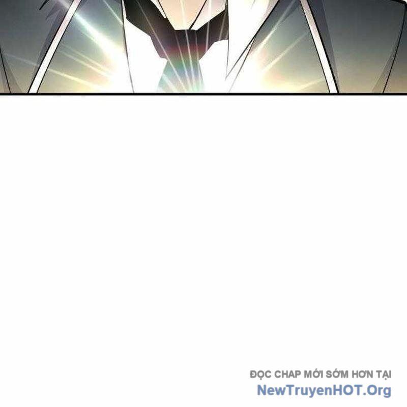 page_72