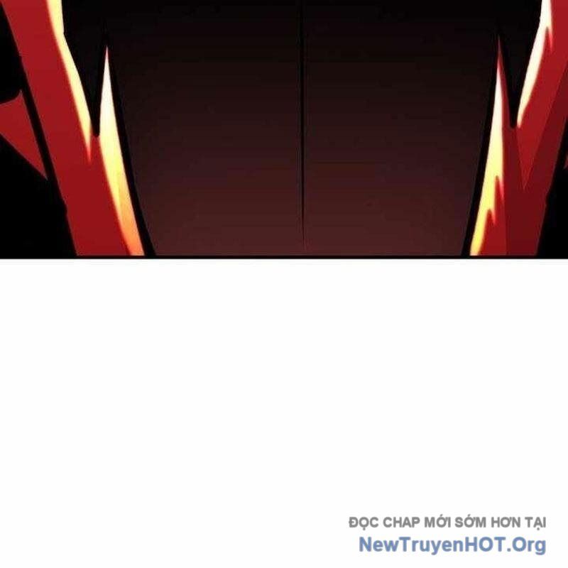 page_75
