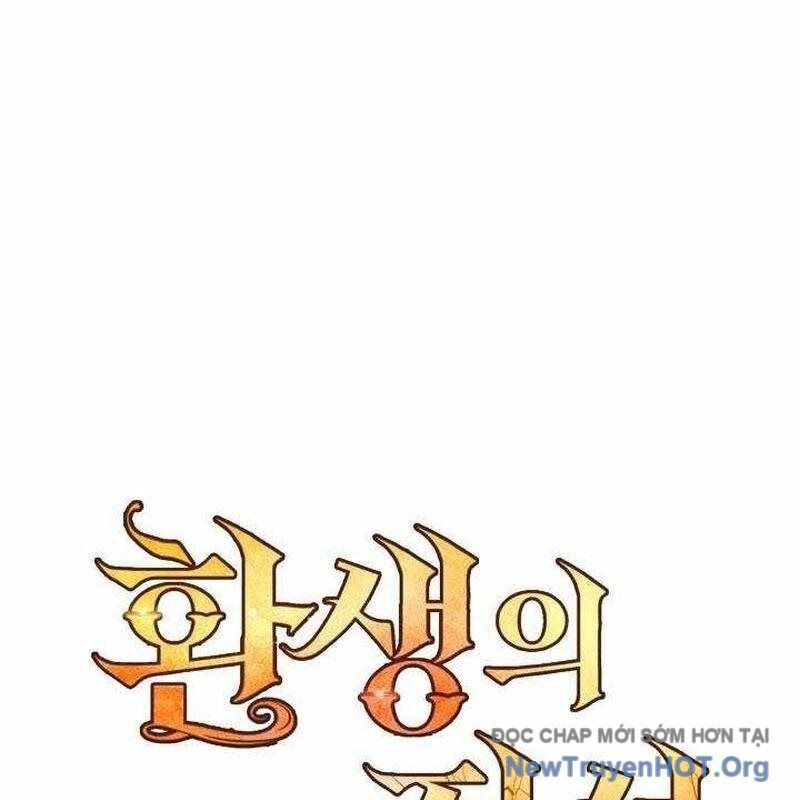 page_76