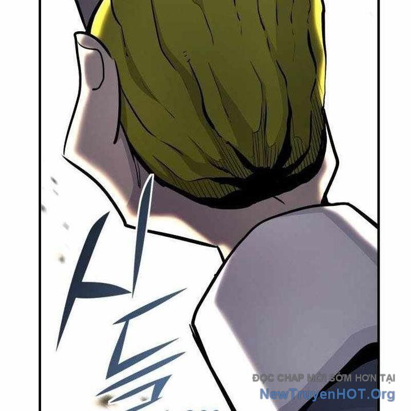 page_80