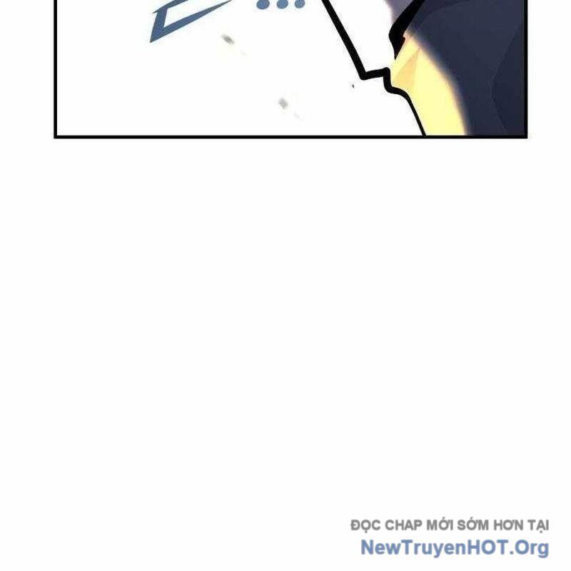 page_81