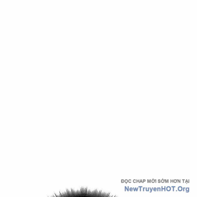 page_82