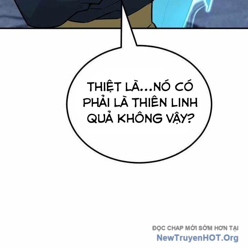 page_85
