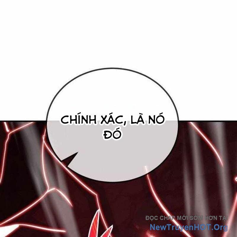 page_86