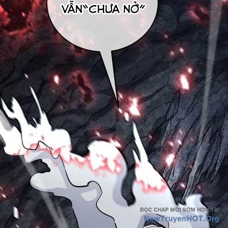 page_88