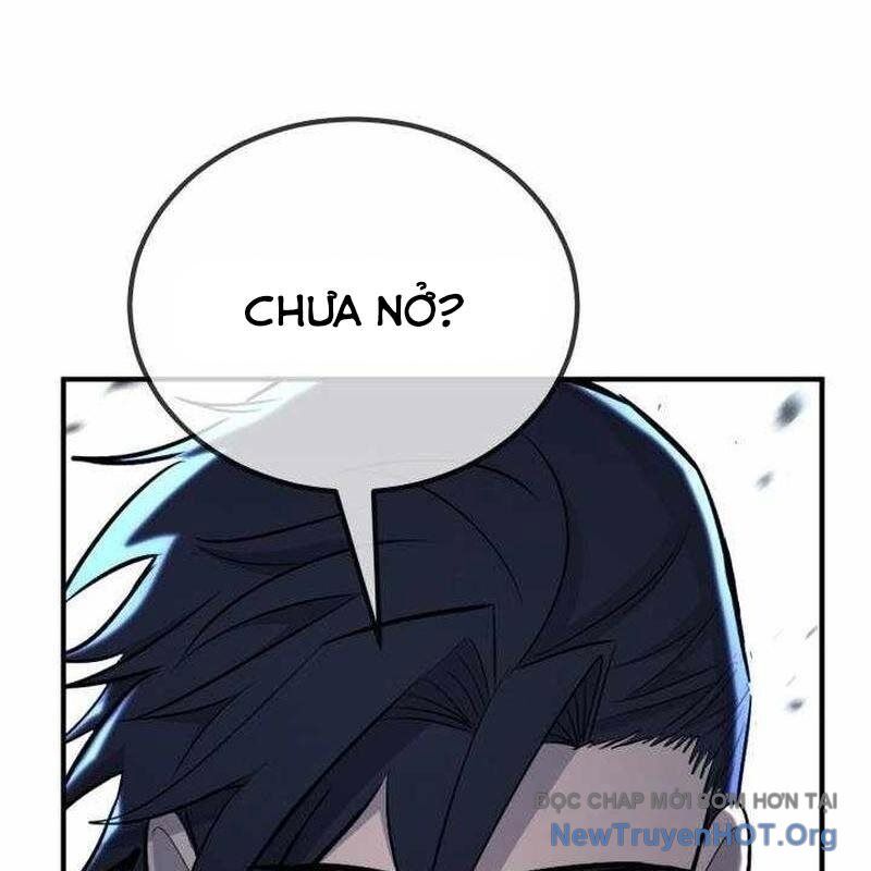 page_92