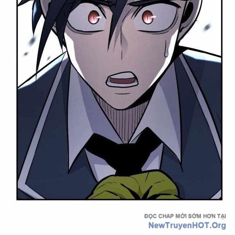 page_93