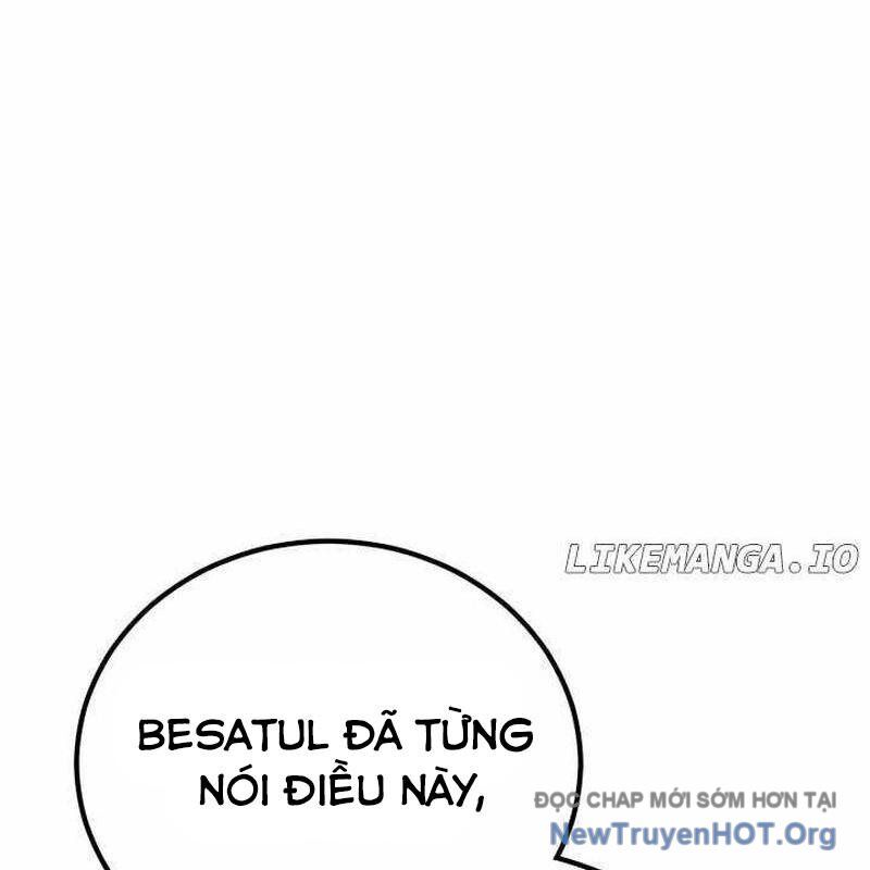 page_94