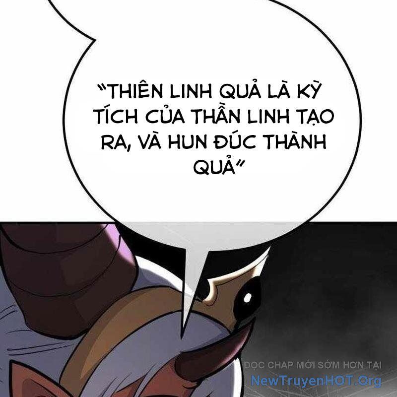 page_95