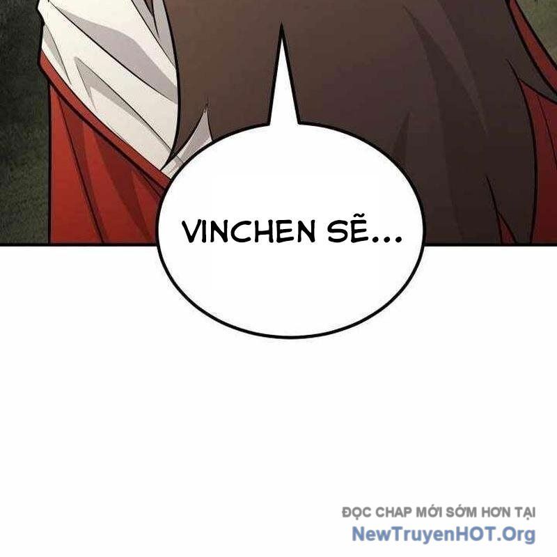 page_101