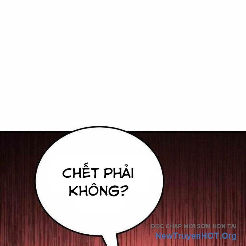 page_102