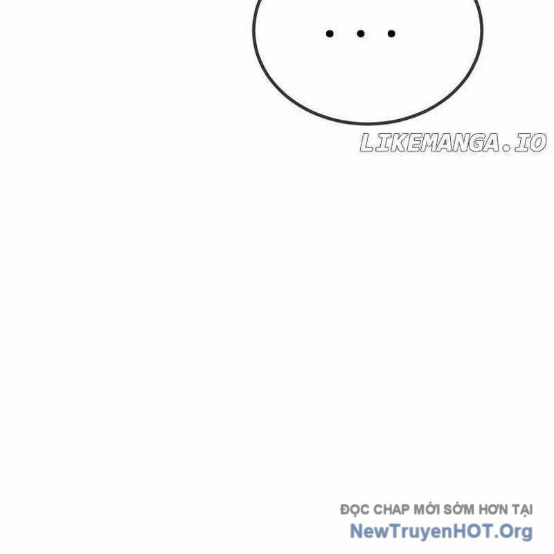 page_107