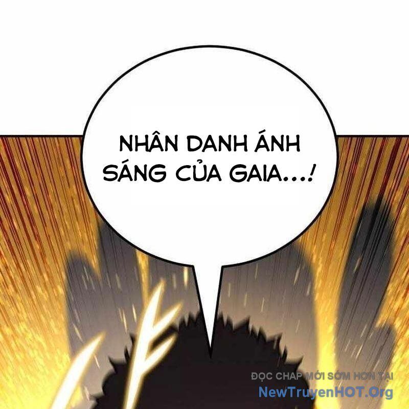 page_111