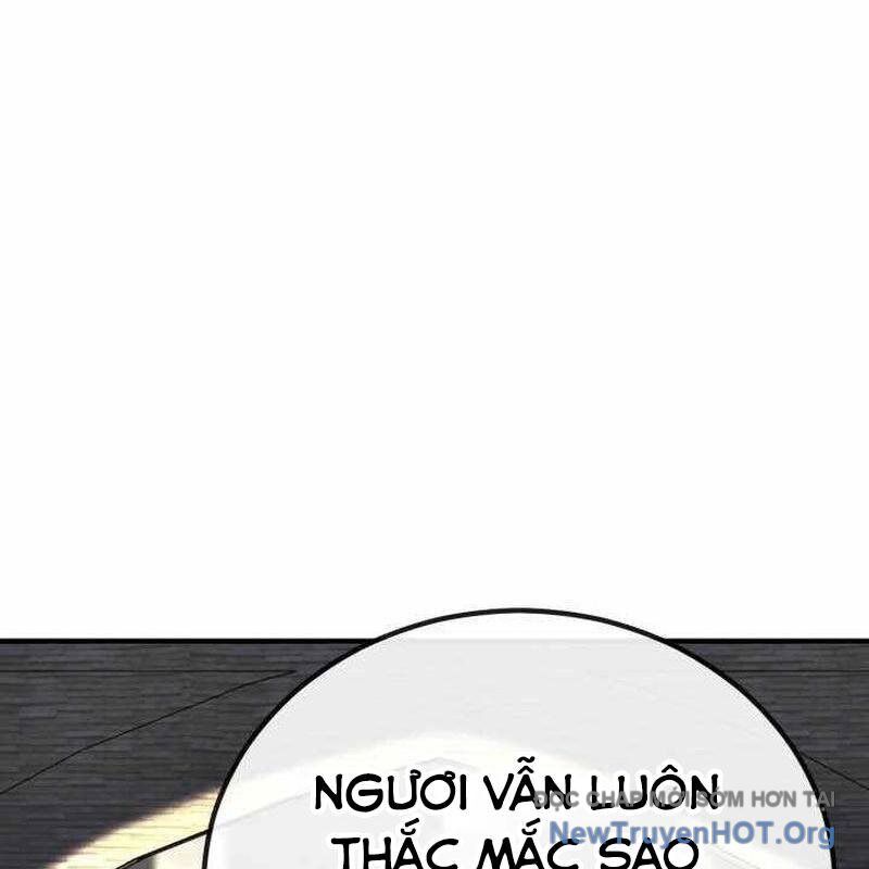 page_115