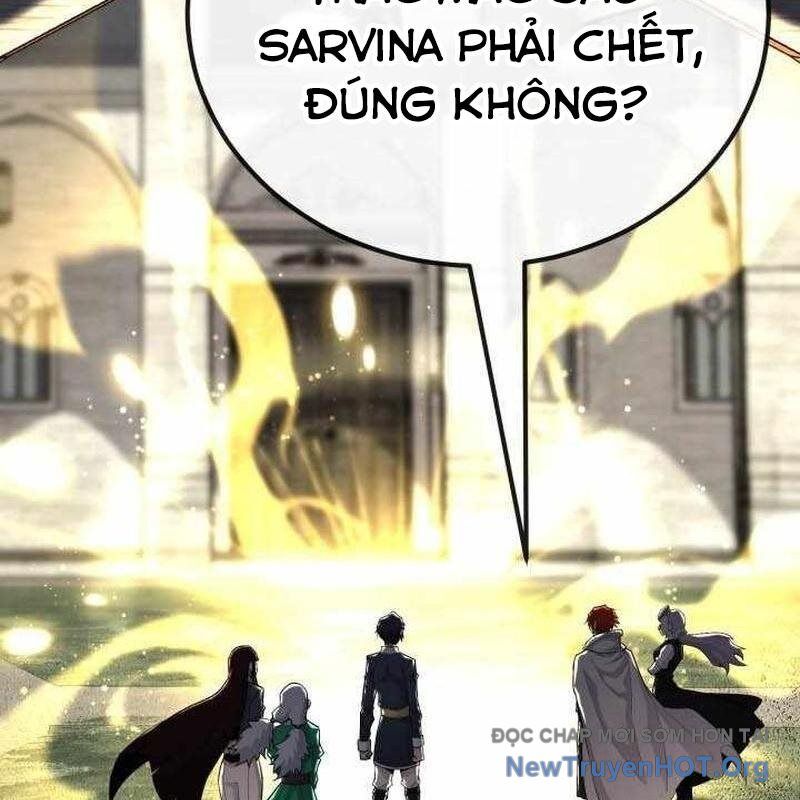 page_116