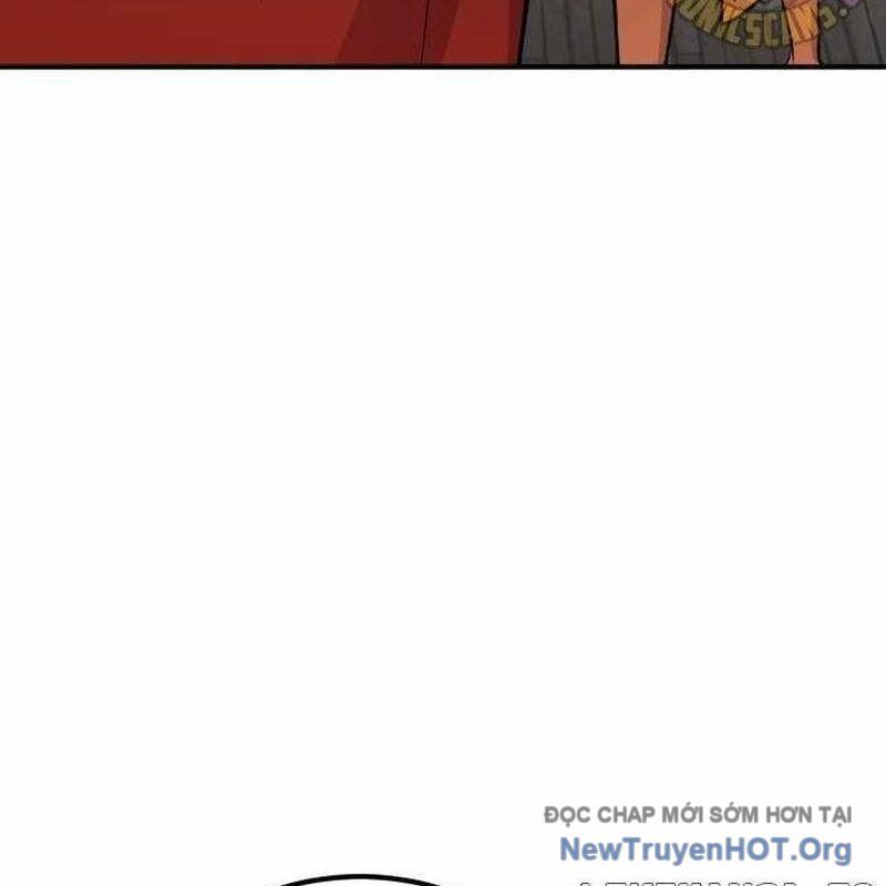 page_119