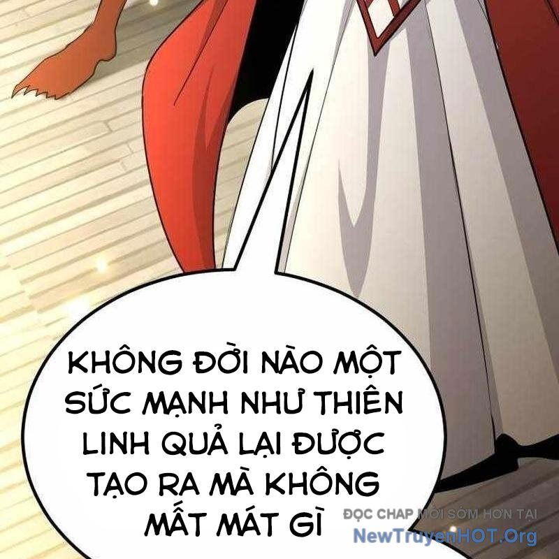 page_122