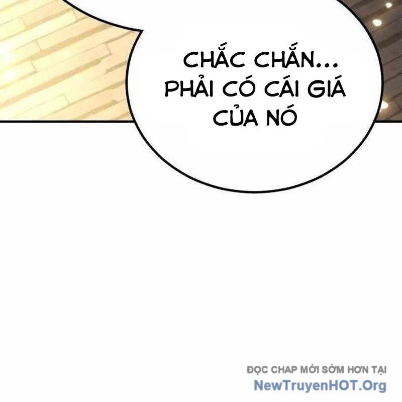 page_123