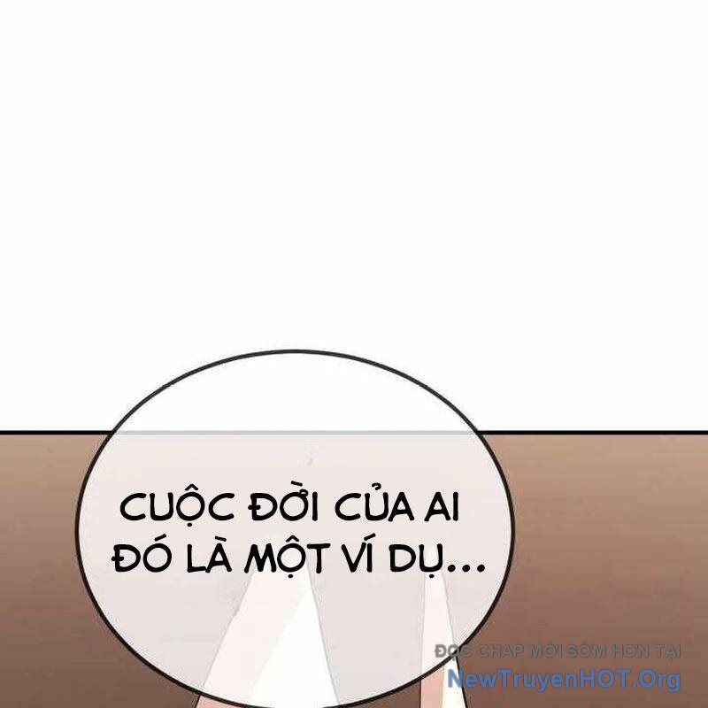page_126