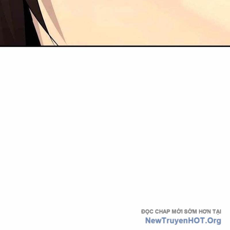 page_128