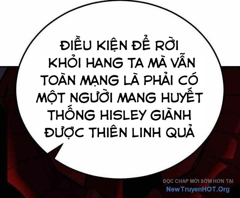 page_132