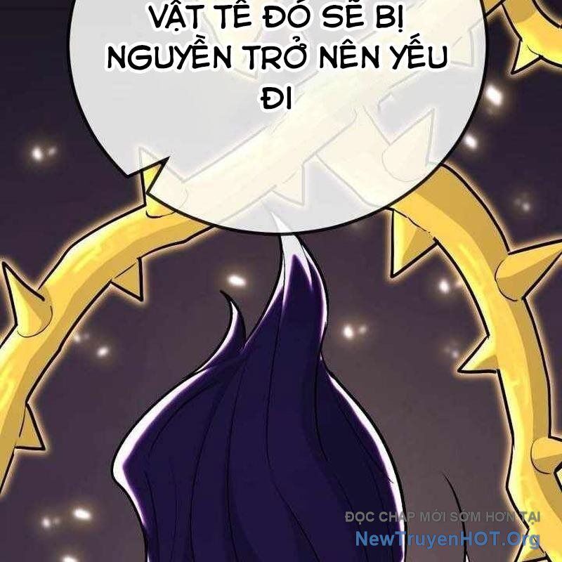 page_137