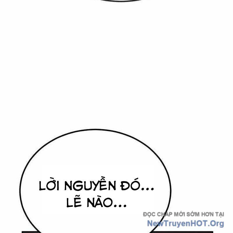 page_141