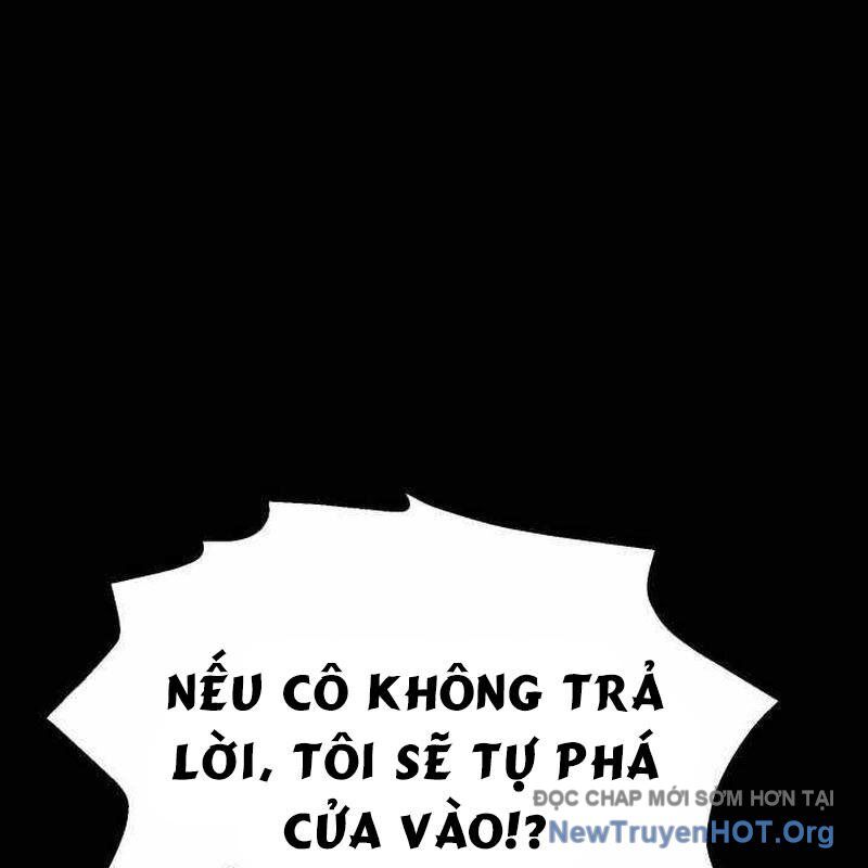 page_152